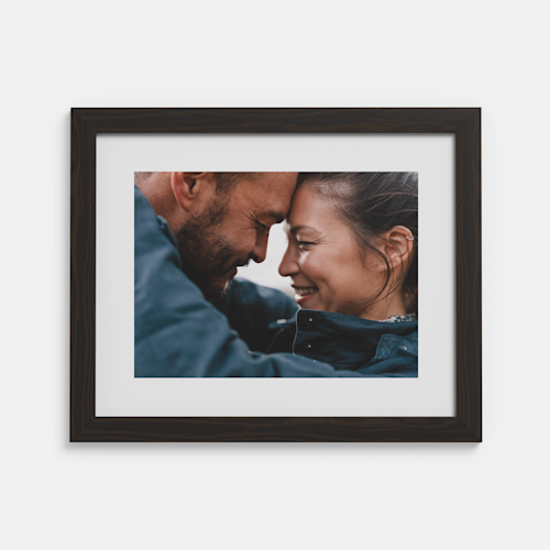 Framed Prints