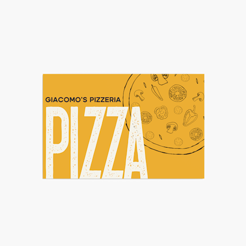 Placemats