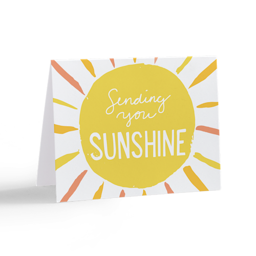 Greeting Cards