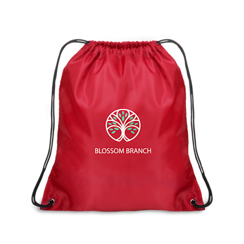 Promo Drawstring Bag