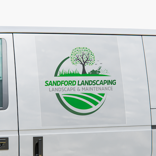 Car Stickers