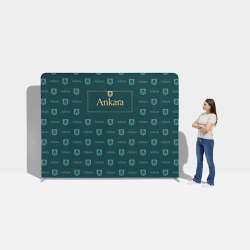 Zipper Walls