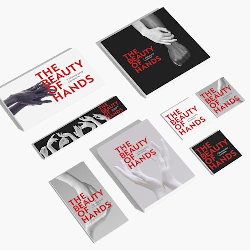 Custom Size Cards