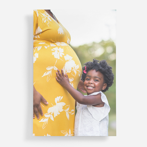 Acrylic Prints