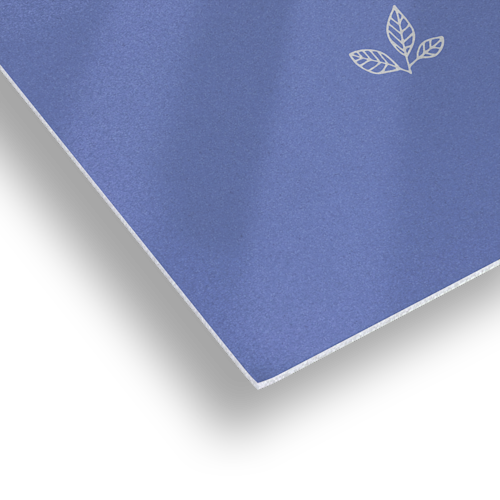 Pearl Business Cards