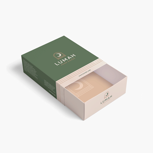 Pull Out Boxes