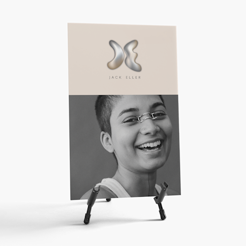 Foam Boards