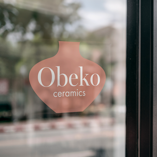 Window Stickers