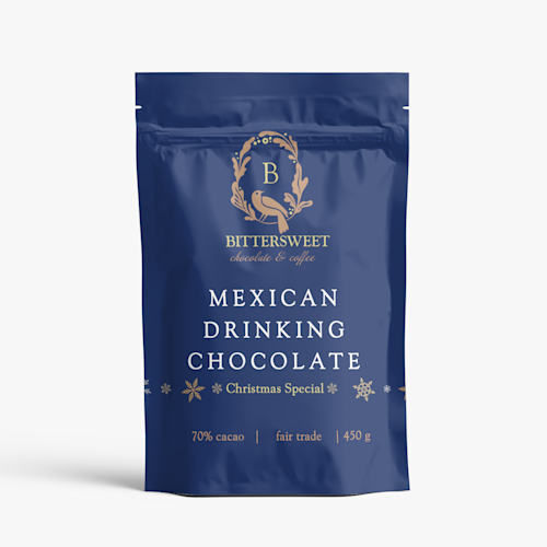 Stand-Up Pouches