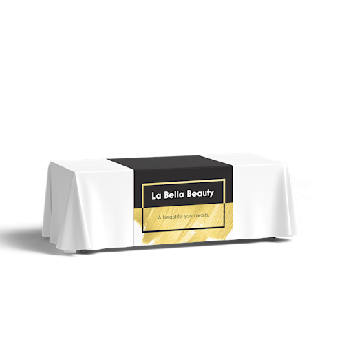 Table Runners