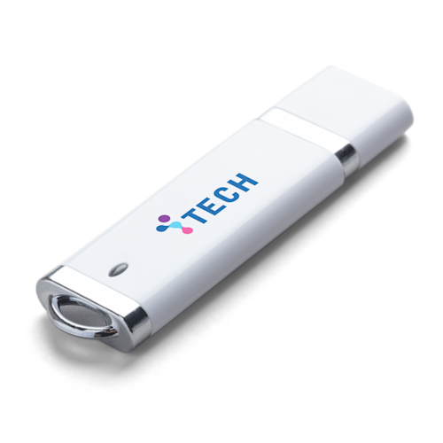 USB Flash Drive 8 GB