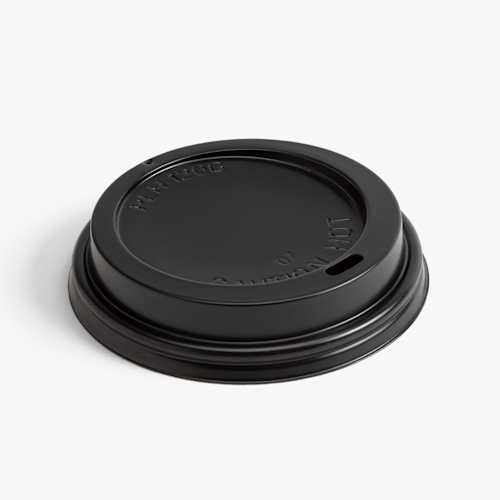 Disposable Cup Lids