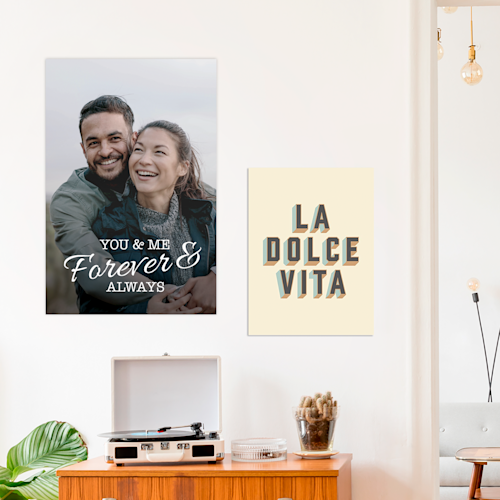 Wall Posters