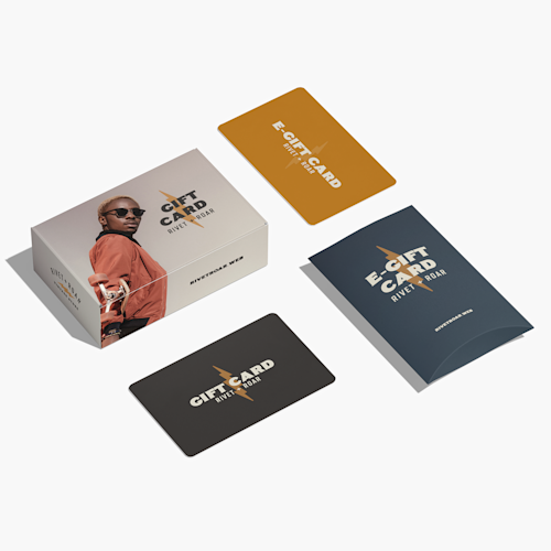 Gift Card Boxes