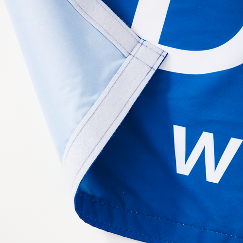 Pop-Up Displays – Graphic Only