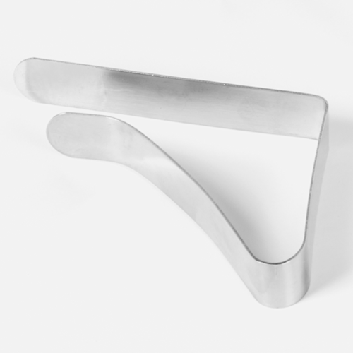 Tablecloth Clamps
