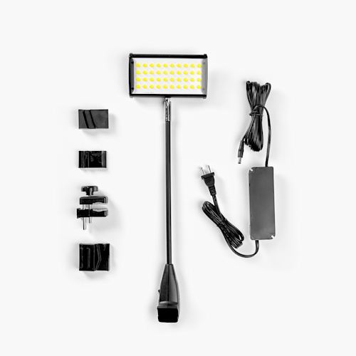 LED Display Lights