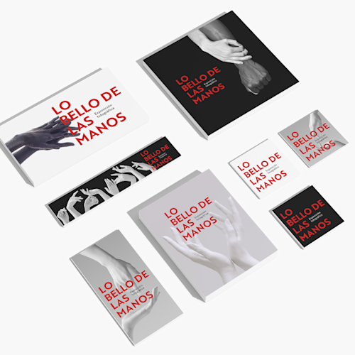 Tarjetas de tamaño personalizado