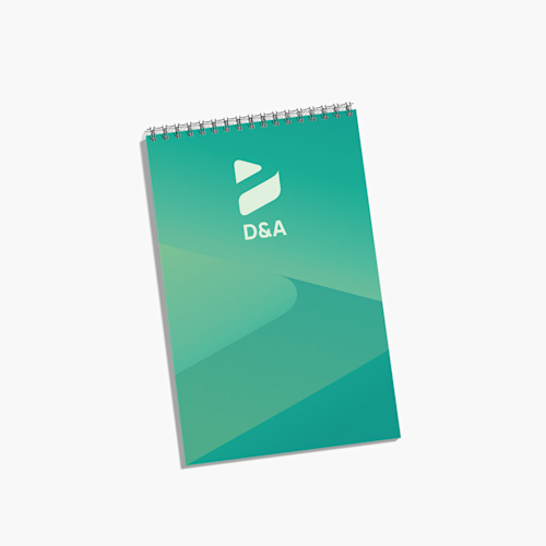 Libretas