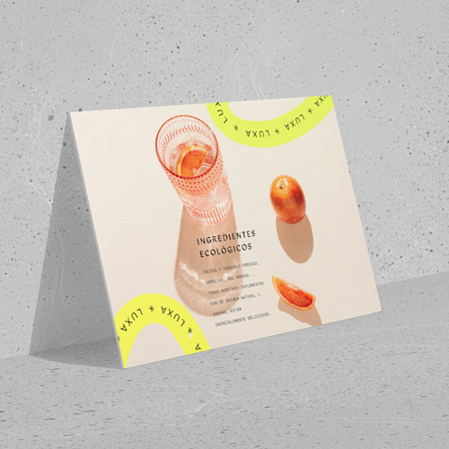 Láminas en cartón pluma de PVC