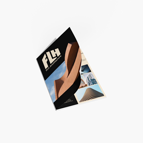 Revistas personalizadas