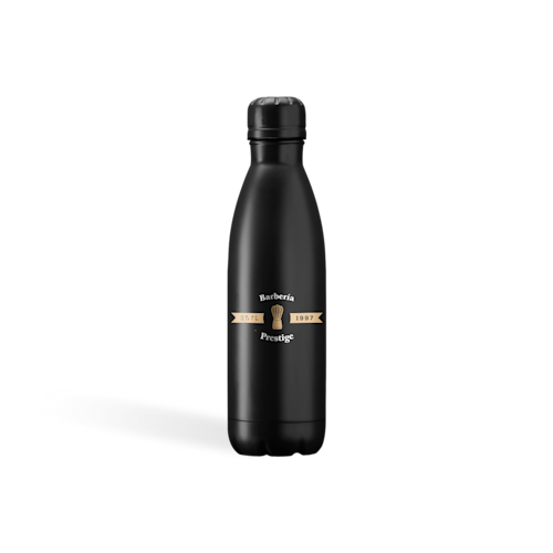 Botella con aislamiento de cobre al vacío - 17 oz