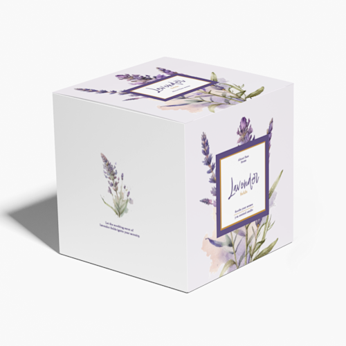 Cajas de fondo semiautomático