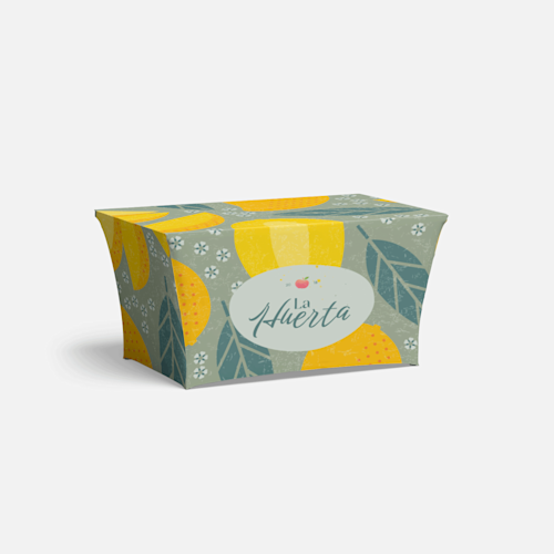 Fundas para mesa
