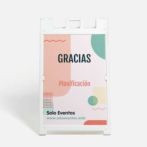 Signicade®