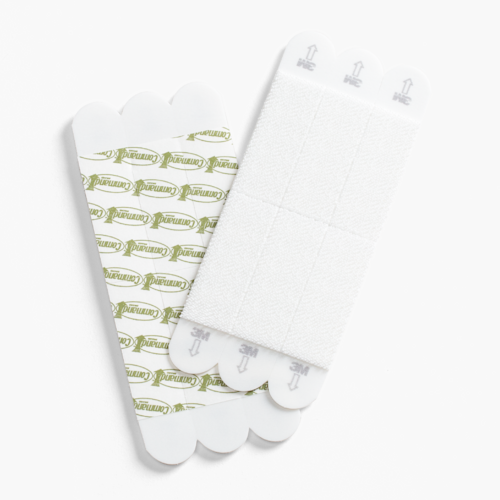 Adhesivos Command™