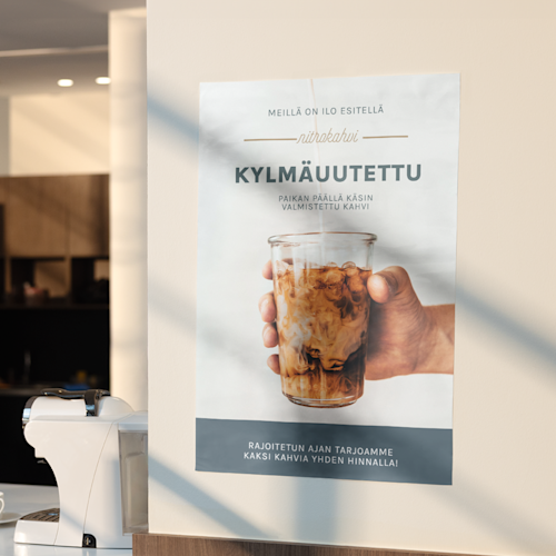 Seinätarrat