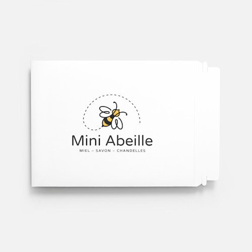 Enveloppes d’expédition personnalisées