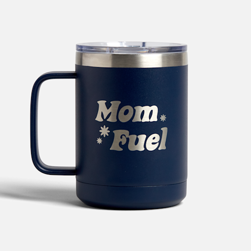 Tasses de voyage 15 oz