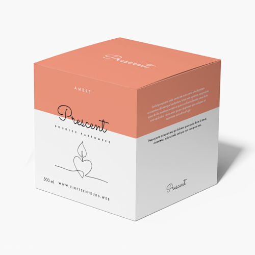 Boîtes à fond automatique