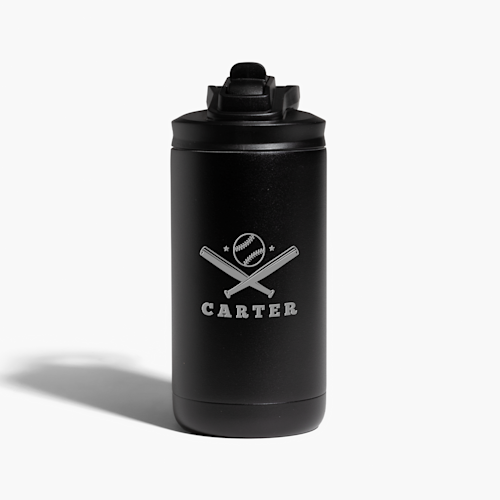 Bouteille d’eau pour enfants