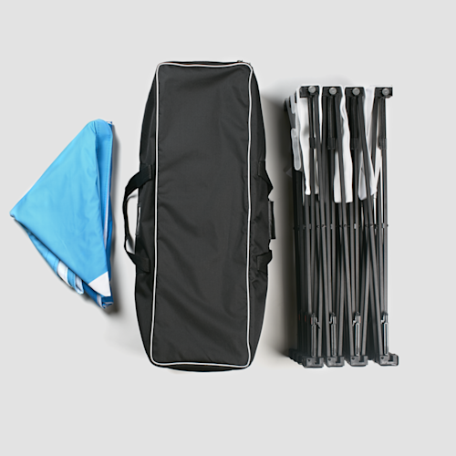 Stands parapluie