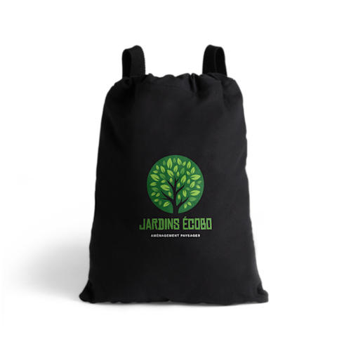 Sac plastique personnalisé vistaprint best sale