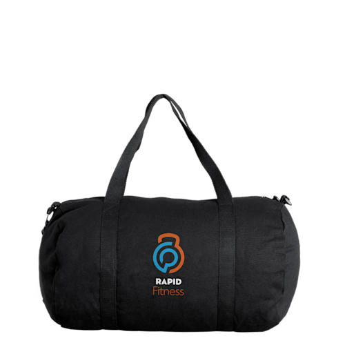Sac personnalisé sales vistaprint