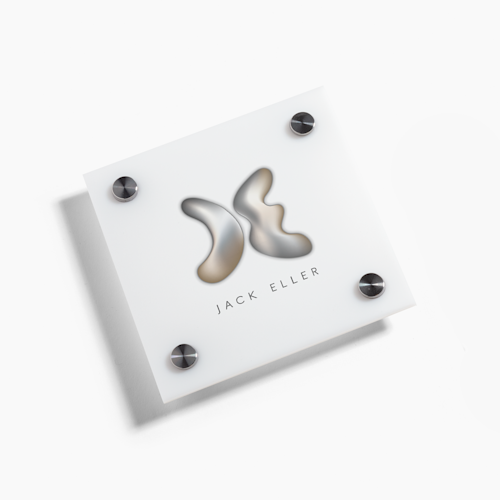 Panneaux plexiglas
