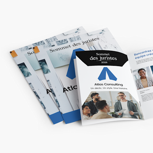 Programmes d’évènement