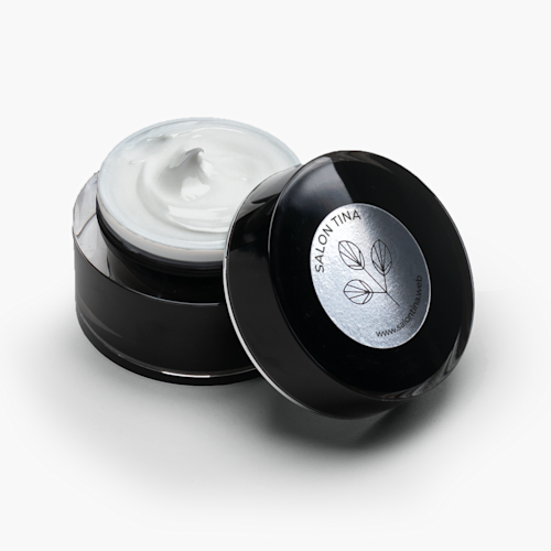 Étiquettes pour produits cosmétiques