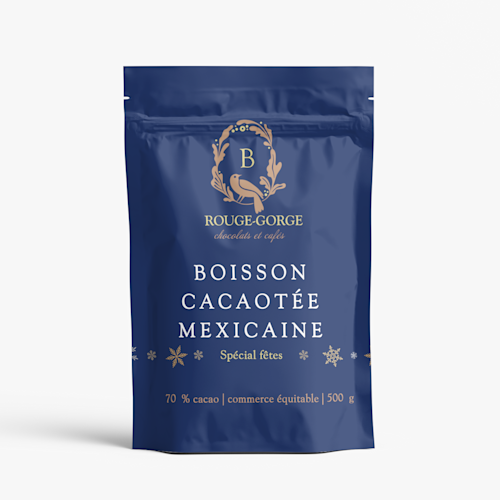 Sachets doypack