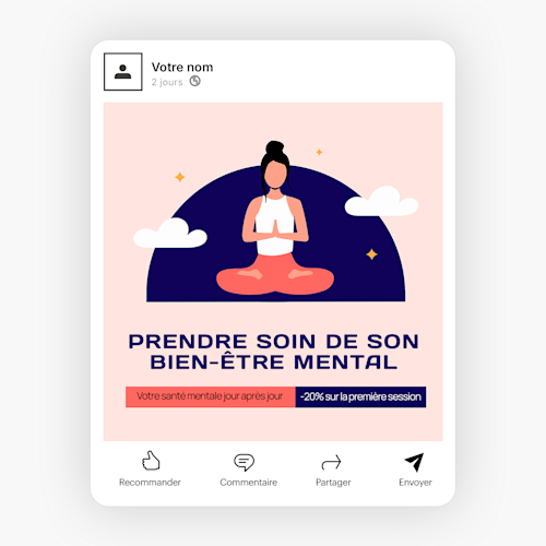 Publications professionnelles