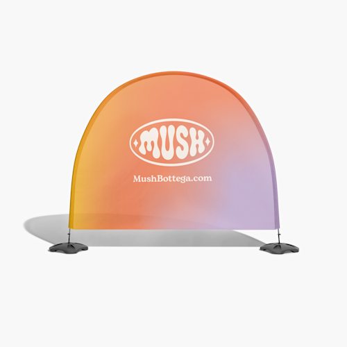 Bannerbue