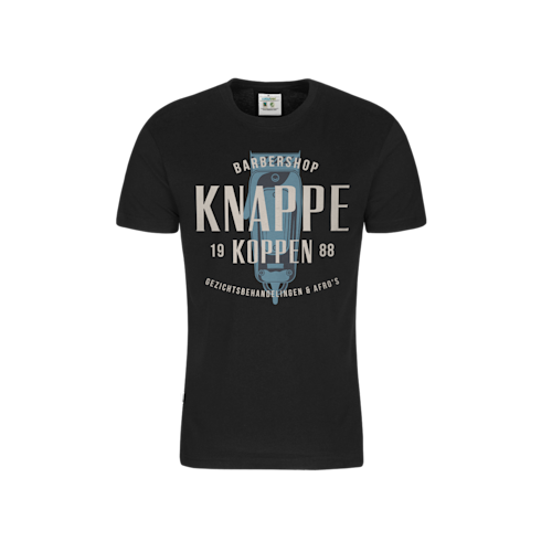 Bedrukte promotionele T shirts voor groepen en teams VistaPrint