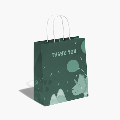 Cadeautasjes