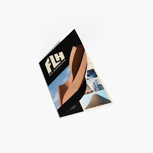 Gedrukte tijdschriften