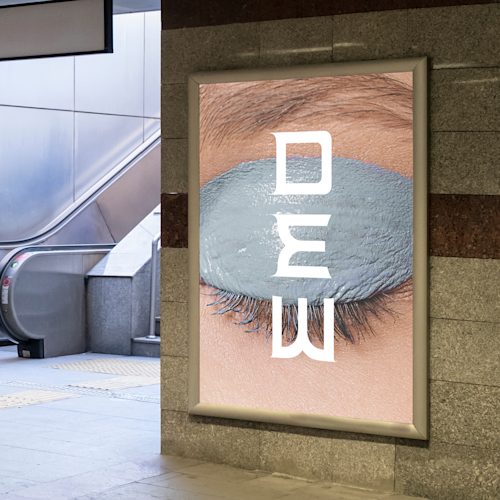 Billboardposters