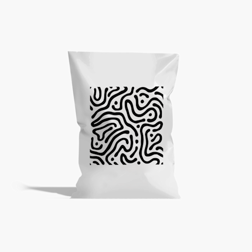 Bolsas para envios