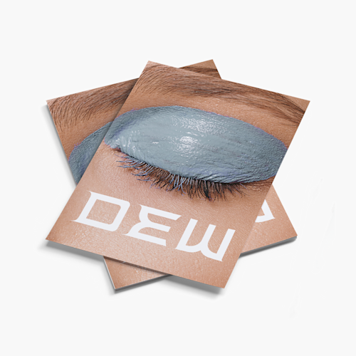 Pósteres em grandes quantidades